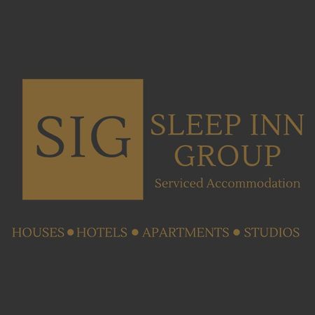 Eden Retreats Serviced Apartments Morecambe Esterno foto
